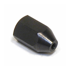 SAI50116 - M3 Nut for Spinner