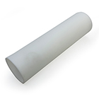 DLE-120 .30 PTFE TUBE