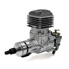 DLE-20 TWO STROKE PETROL ENGINE