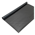CARBON COVERING (1M)