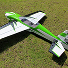 EXTRA-NG 103IN GREEN/BLACK/WHITE (02)