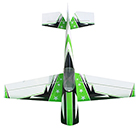 Pilot-RC Laser 60in (Green (07))