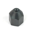 SAI120S117 - M4 Nut for Spinner