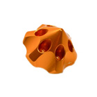 3D Spinner Medium (GOLD)