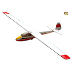 Glider ARF Kits