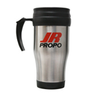 JR Propo Stainless Steel Thermal Mug