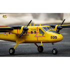 DHC-6 TWIN OTTER (CANADIAN VER.) 1.84m